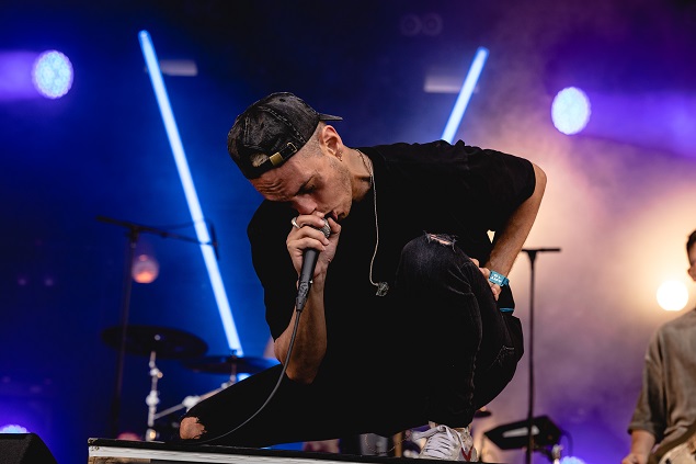 Landmvrks 2 Hellfest 2022.jpg